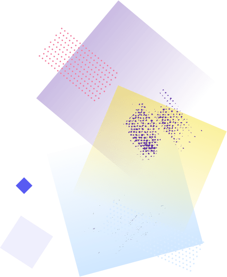 背景画像2
