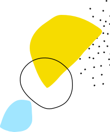 背景画像2